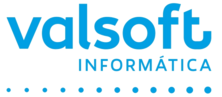 valsoft
