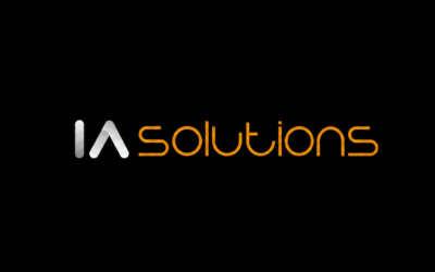 IA Solutions, nuevo asociado ABETIC