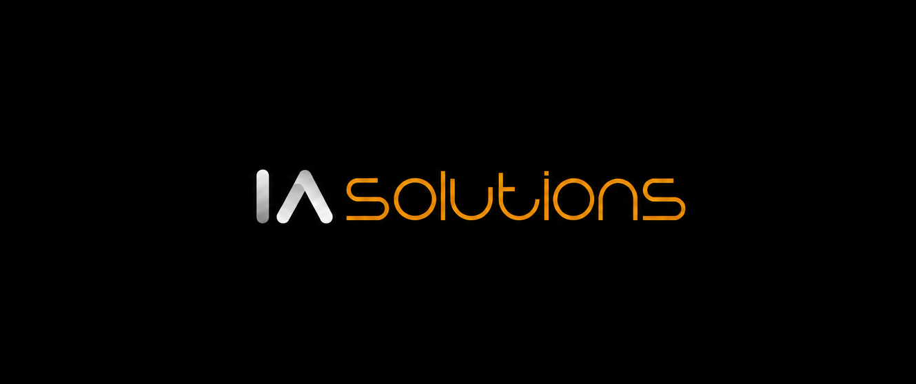 IA Solutions, nuevo asociado ABETIC