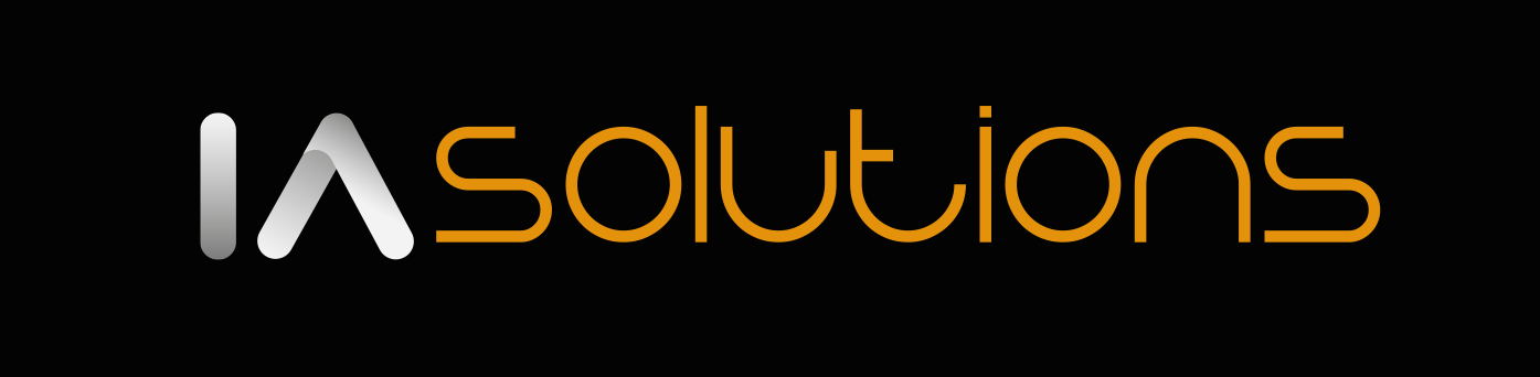 logo-IA-SOLUTIONS-1-2