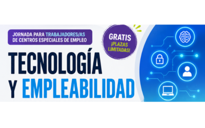 Jornada Empresas y Digitalizacion