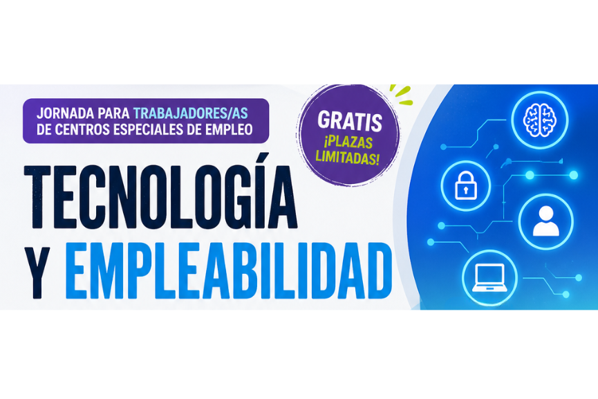 Jornada Empresas y Digitalizacion
